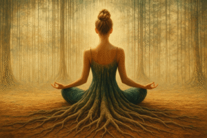 Simbolon kurss iesācējiem